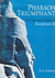 Pharaoh Triumphant. the Life and Times of Ramesses II by K.A. Kitchen