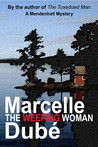 The Weeping Woman (A Mendenhall Mystery)