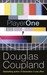Player One (Paperback)