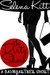 The Dirty Show by Selena Kitt The Dirty Show by Selena Kitt