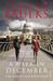 A Week in December (Paperback)