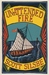 Unattended Fire