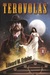 Terovolas (ebook)