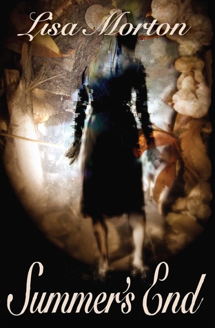 Summer's End by Lisa Morton Summer's End by Lisa Morton