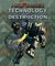 MechWarrior: Technology of ...