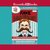 Fake Mustache by Tom Angleberger