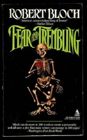 essay fear trembling essay fear trembling