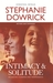 Intimacy & Solitude: Balancing Closeness and Independence (Paperback)
