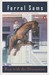 Run with the Horsemen (Paperback)