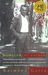 Romulus, My Father (Paperback)