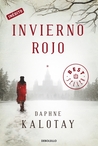 Ivierno Rojo