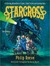 Starcross (Larklight, #2)