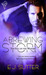 A Brewing Storm by E.J. Sutter