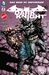BATMAN: THE DARK KNIGHT 2