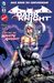 BATMAN: THE DARK KNIGHT 3