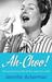 Ah-Choo!: The Uncommon Life of the Common Cold (Paperback)