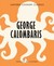 George Calombaris (Lantern Cookery Classics)