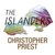 The Islanders (Audiobook)