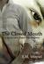 The Closed Mouth A Quinn And Dave Gay Mystery