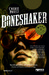 Boneshaker
