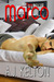 Marco by A.J. Kelton