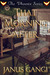 That Morning After by Janus Gangi That Morning After by Janus Gangi