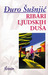 Ribari ljudskih dusa