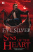 Sins of the Heart by Eve Silver Sins of the Heart by Eve Silver