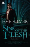 Sins of the Flesh (Otherkin, #3)