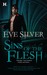 Sins of the Flesh (Otherkin, #3)