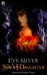 Sin's Daughter (Otherkin, #0.5)