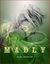 Madly (Madly #1)