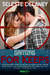 Gaming for Keeps by Seleste deLaney Gaming for Keeps by Seleste deLaney