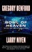 Bowl of Heaven (Paperback)