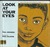 Look At Your Eyes