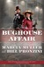 The Bughouse Affair (Paperback)