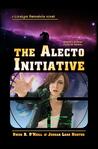 The Alecto Initiative (Loralynn Kennakris, #1)