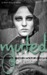 muted by Jessica Bell muted by Jessica Bell
