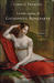 La vita segreta di Giuseppina Bonaparte (Hardcover)