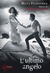 L'ultimo angelo (Hardcover)