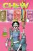 Chew, Vol. 6 by John Layman