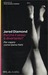 Perché il sesso è divertente? (Paperback)
