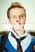 Winger (Kindle Edition)