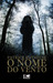 O Nome do Vento by Patrick Rothfuss