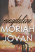 Magdalene (Tales of Dunham, #3)