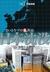 Japan Sinks Vol. 2 by Takao Saito Japan Sinks Vol. 2 by Takao Saito