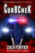 Curbchek