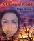 A Changed World