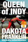 QUEEN OF INDY QUEEN OF INDY