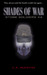 Shades of War (Stone Soldie...